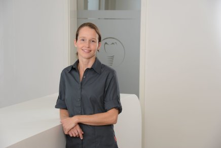 Dr. Katja Roloff