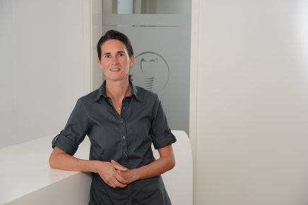 Dr. Juliane Wrase