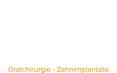 Roloff & Kollegen