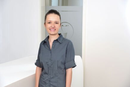 ZÄ Magdalena Mira Millauer