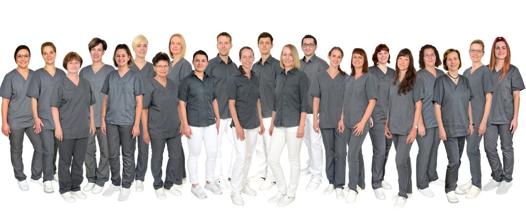 Gruppe_12-2023.jpg